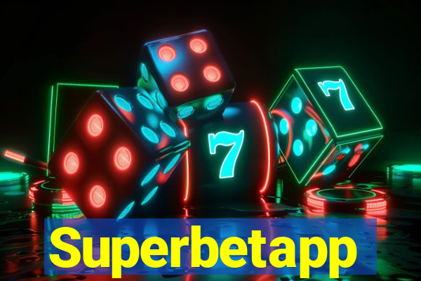 Superbetapp