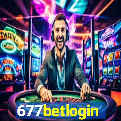 677betlogin