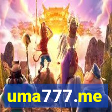 uma777.me