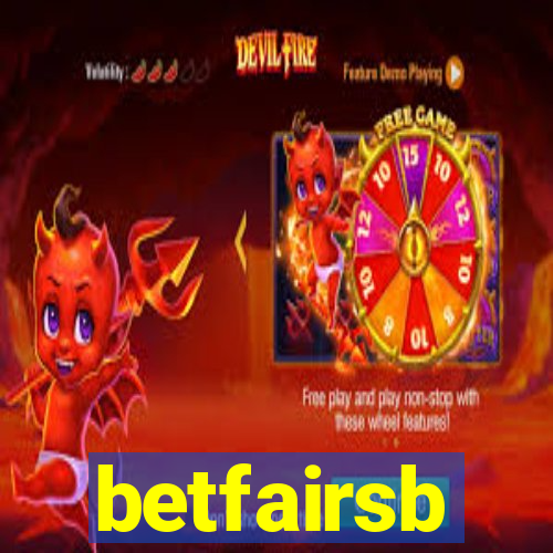 betfairsb