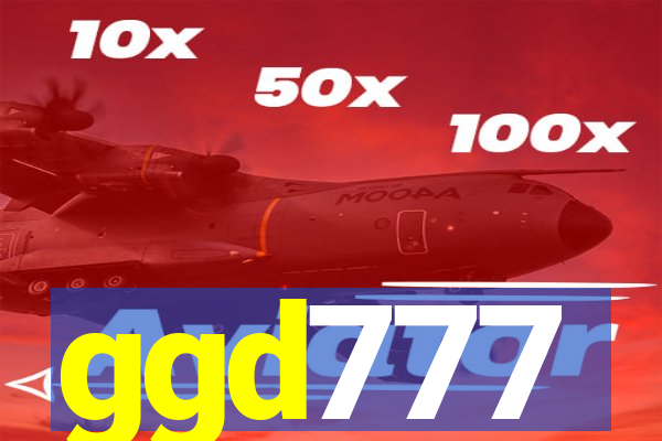 ggd777