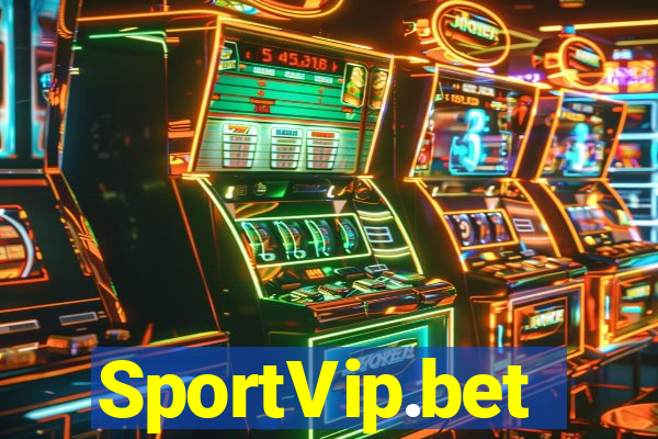 SportVip.bet