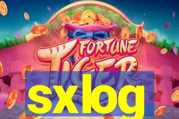 sxlog