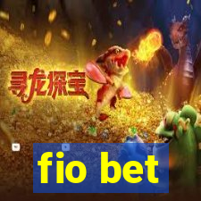 fio bet