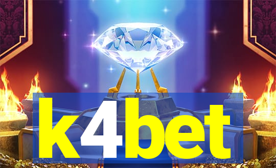 k4bet