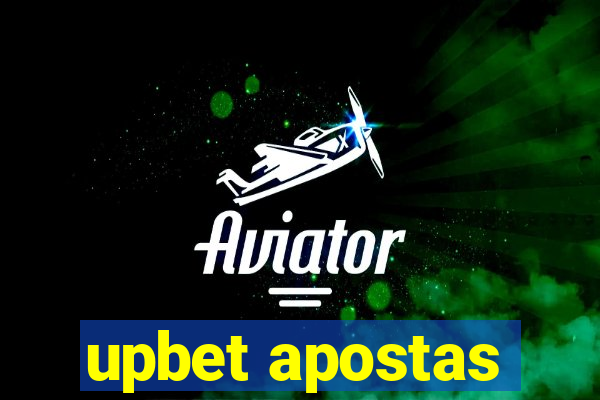 upbet apostas