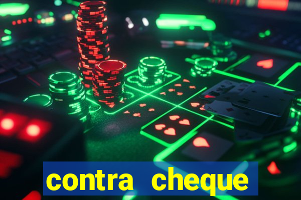 contra cheque prefeitura de betim