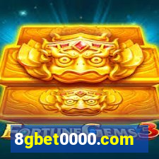 8gbet0000.com