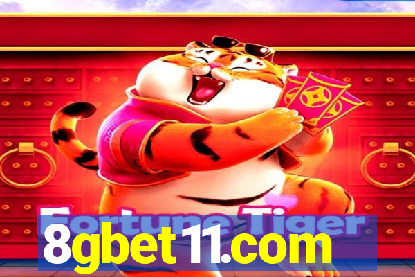 8gbet11.com