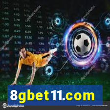 8gbet11.com