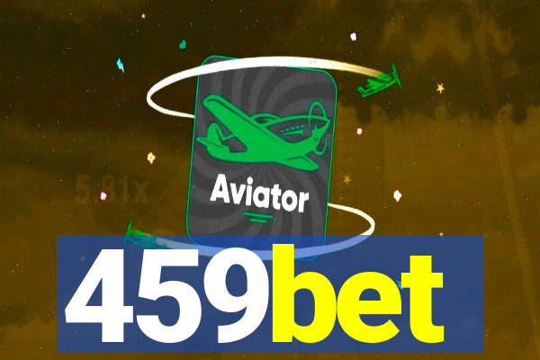 459bet