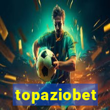 topaziobet