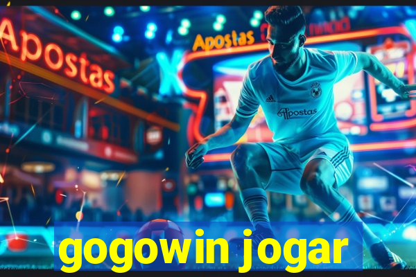 gogowin jogar