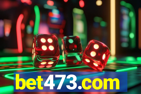 bet473.com