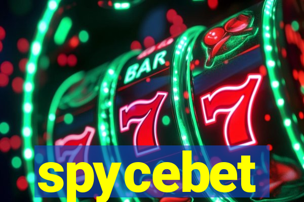 spycebet