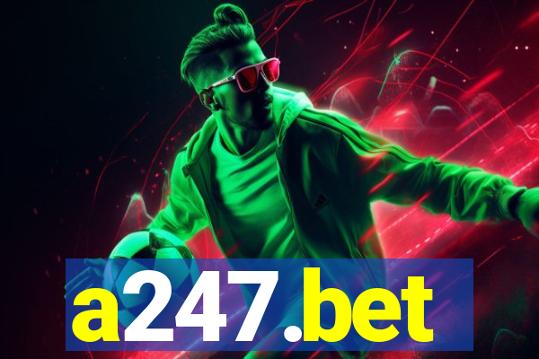 a247.bet