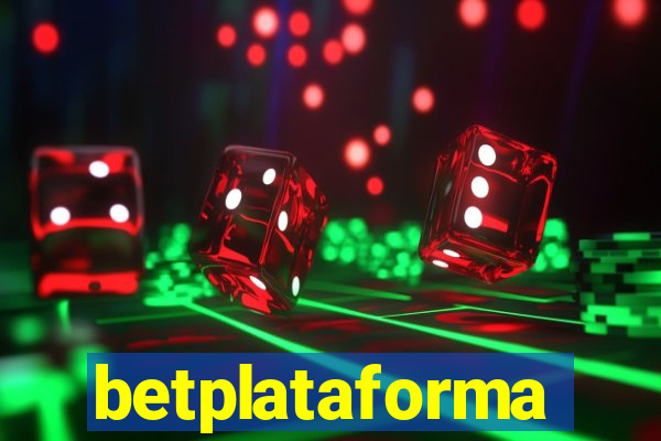 betplataforma