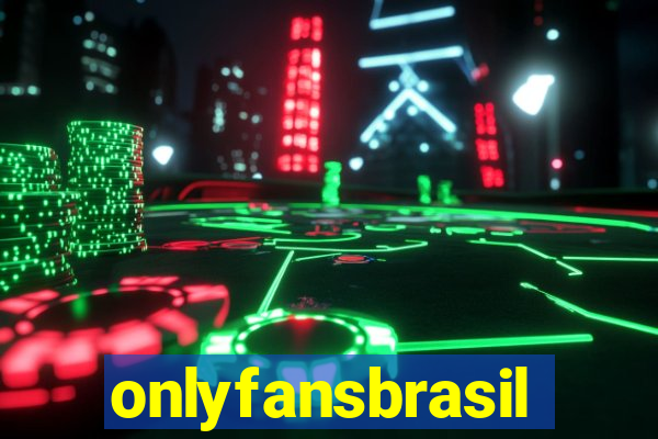 onlyfansbrasil