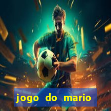 jogo do mario flash 2.0 no click jogos