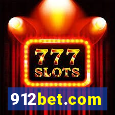 912bet.com