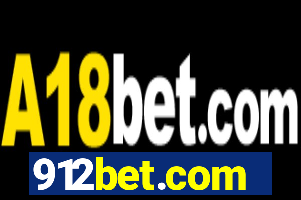 912bet.com