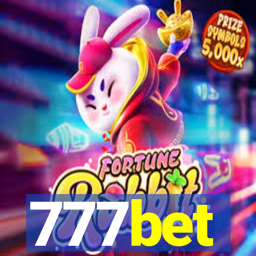 777bet