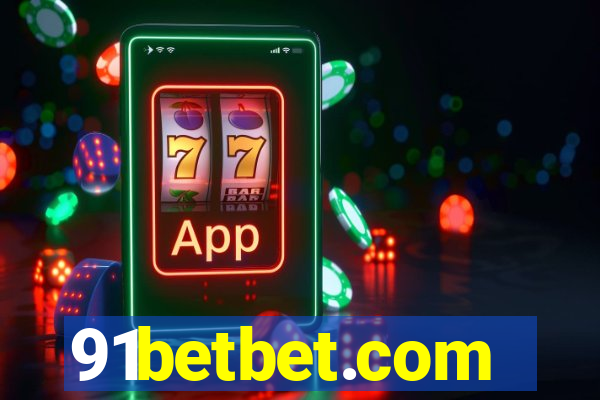 91betbet.com