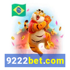 9222bet.com