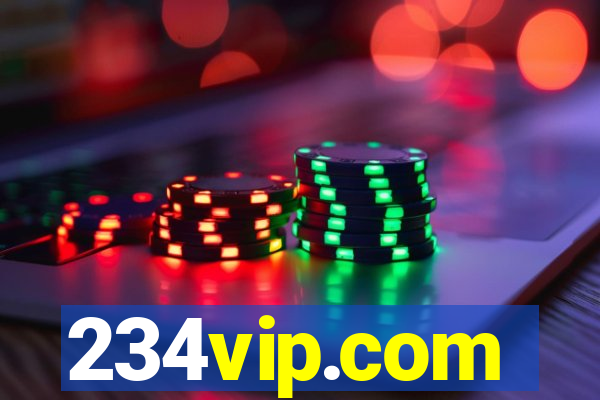 234vip.com