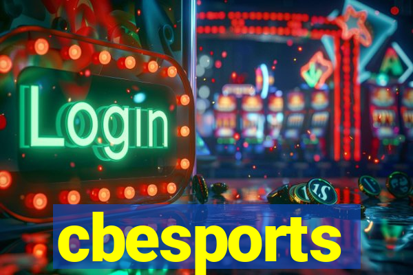 cbesports