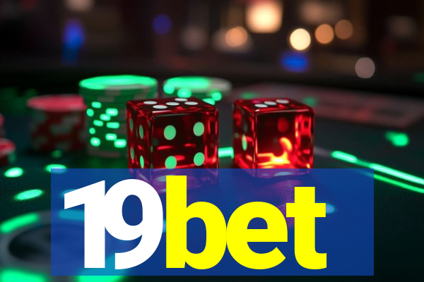 19bet