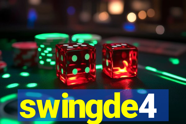 swingde4