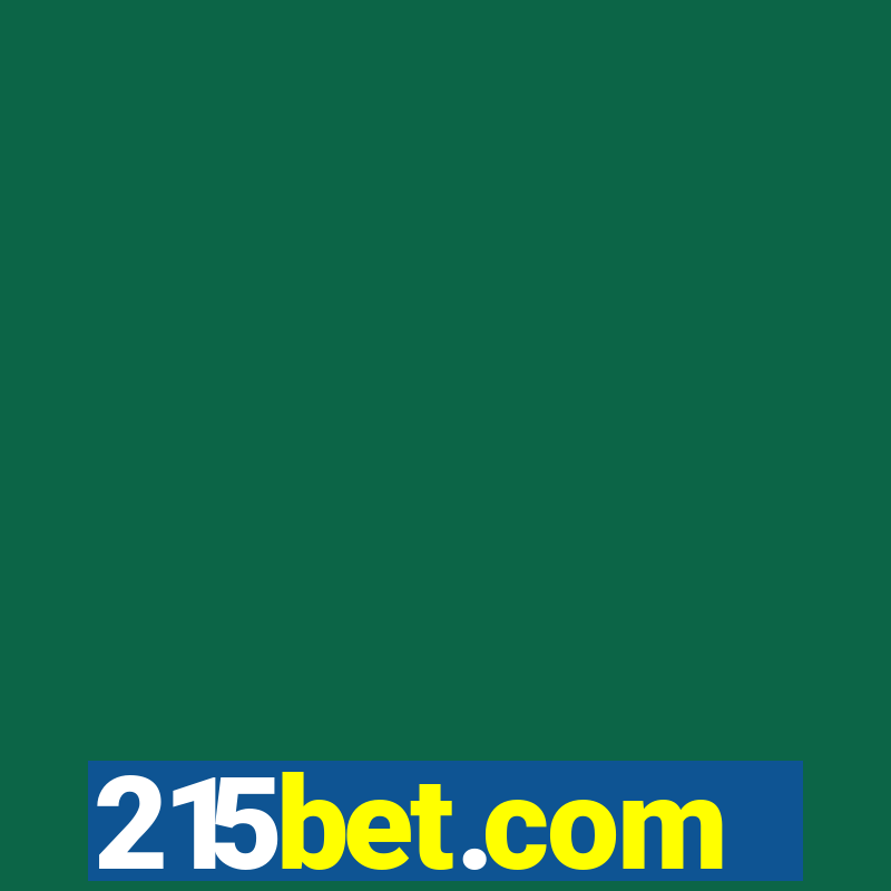 215bet.com