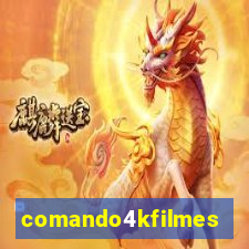 comando4kfilmes.org