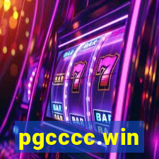 pgcccc.win