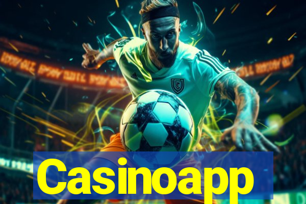 Casinoapp