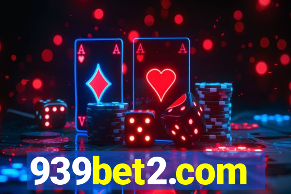 939bet2.com