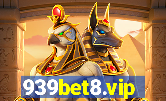 939bet8.vip