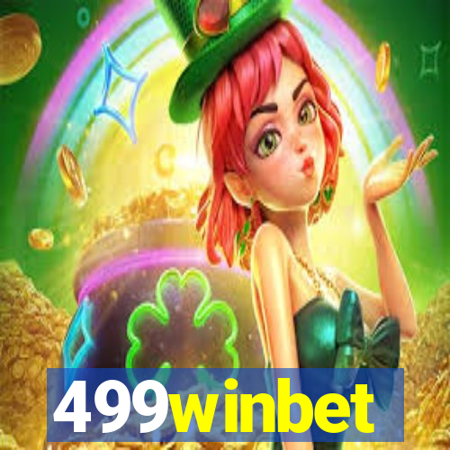 499winbet