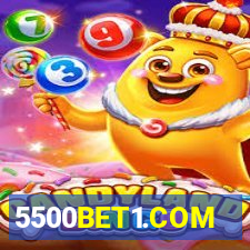 5500BET1.COM