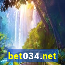 bet034.net