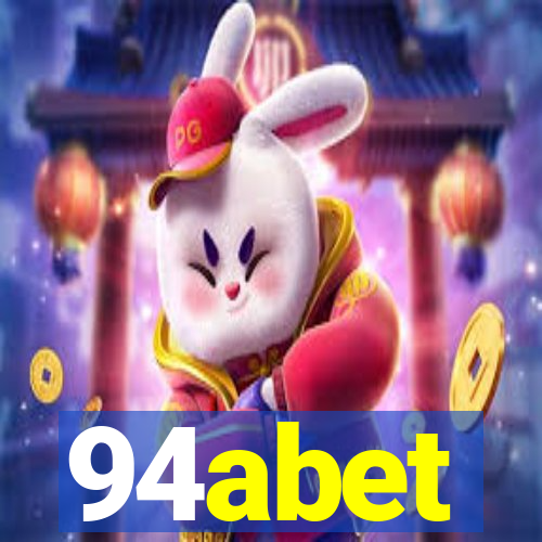 94abet