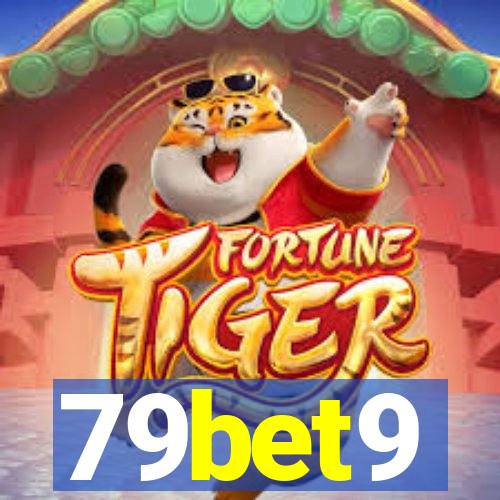 79bet9