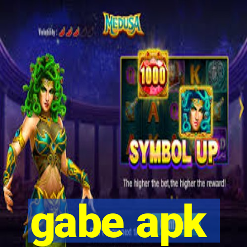 gabe apk