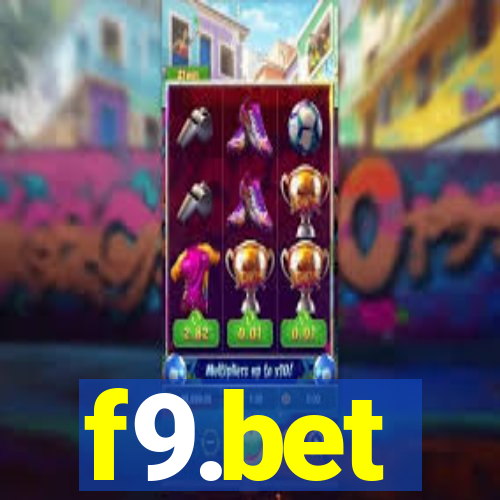 f9.bet