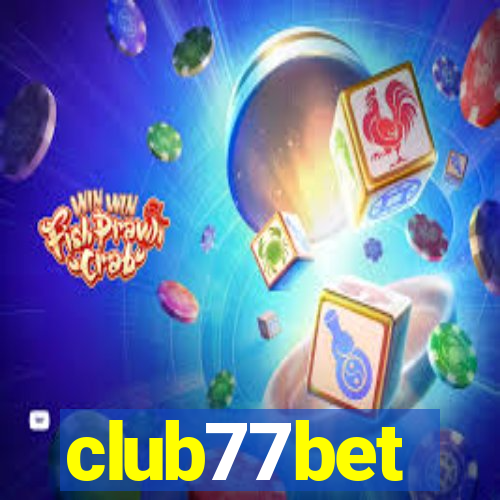 club77bet