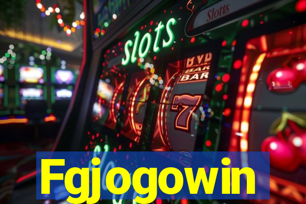 Fgjogowin