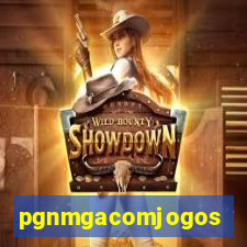 pgnmgacomjogos