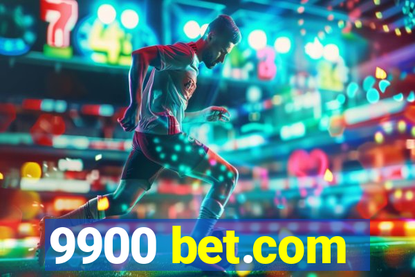 9900 bet.com