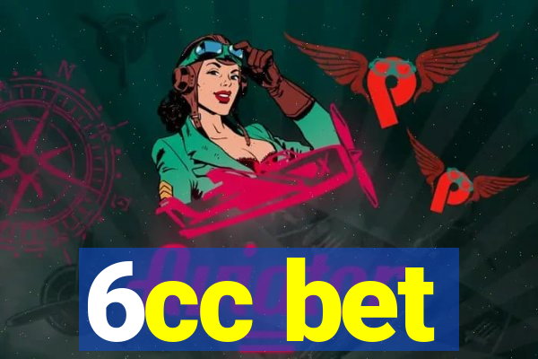 6cc bet